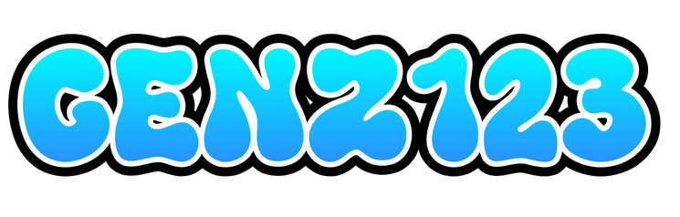 GENZ123