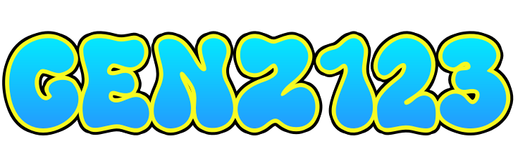 GENZ123