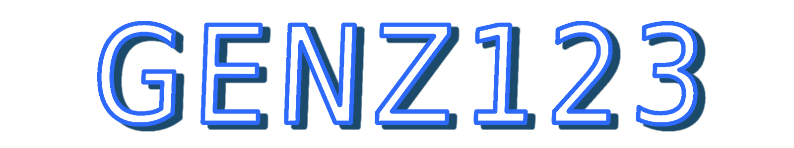 GENZ123